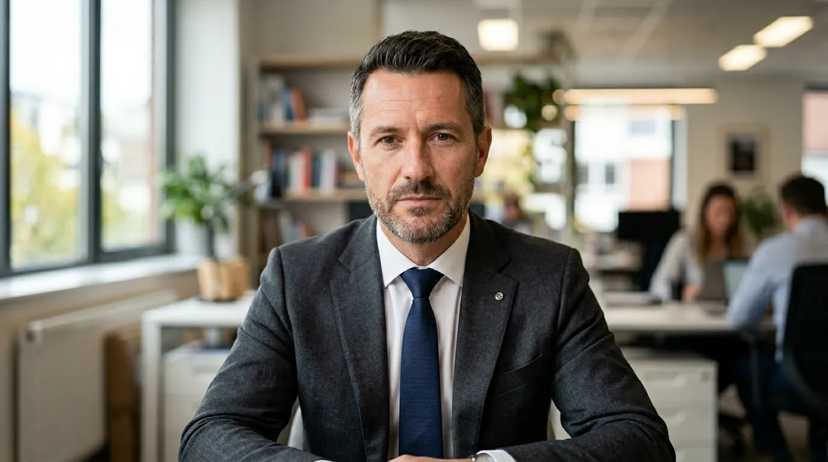 Михаил Орлов, эксперт по автострахованию