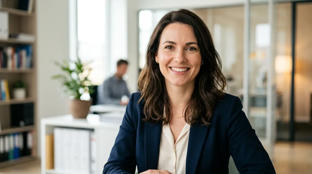 Татьяна Новикова, специалист по страховым договорам