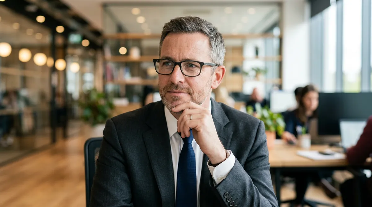 Андрей Петров, эксперт по страховым выплатам